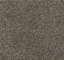 Ковролин Ideal Satine Revelation 989 Truffle фото 1 | FLOORDEALER